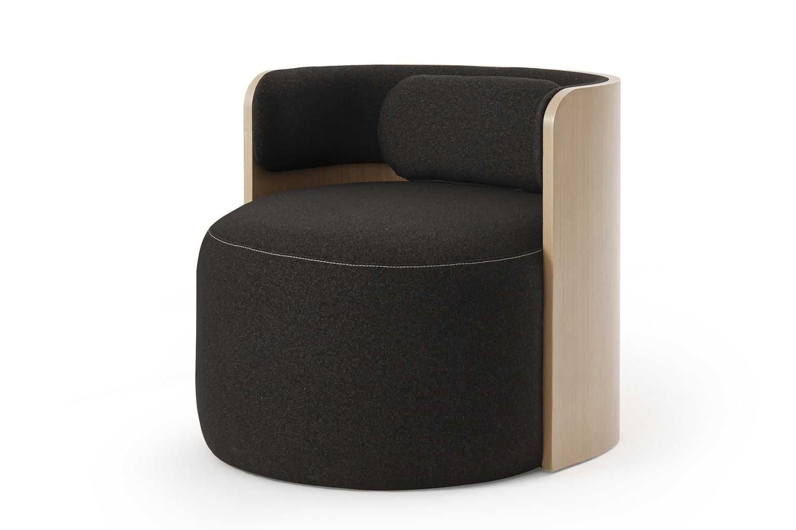 alpha-armchair (1)
