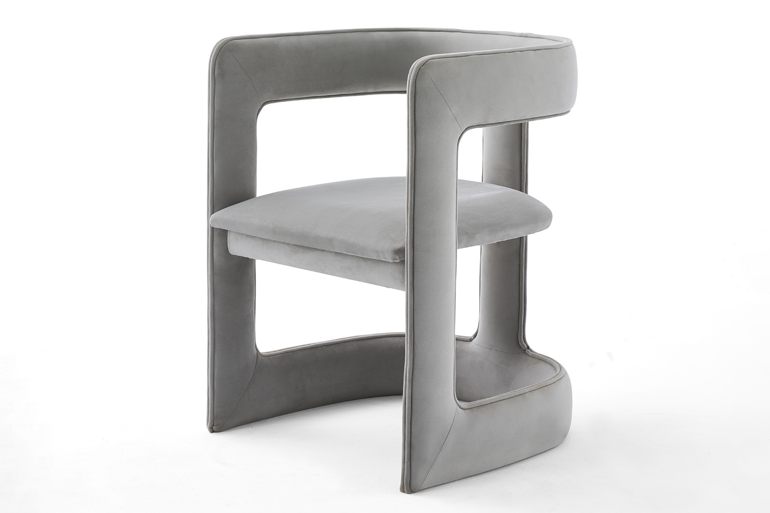barca-dining-chair- (1)