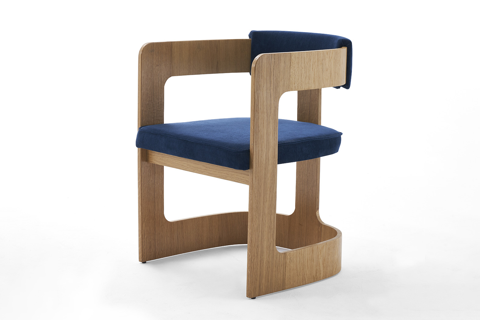 barisca-chair (1)
