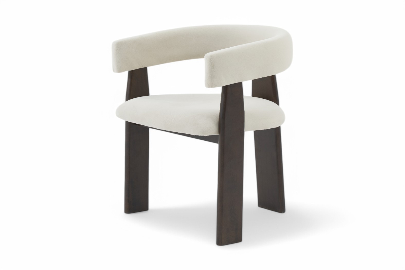 dining-chair-class (1)