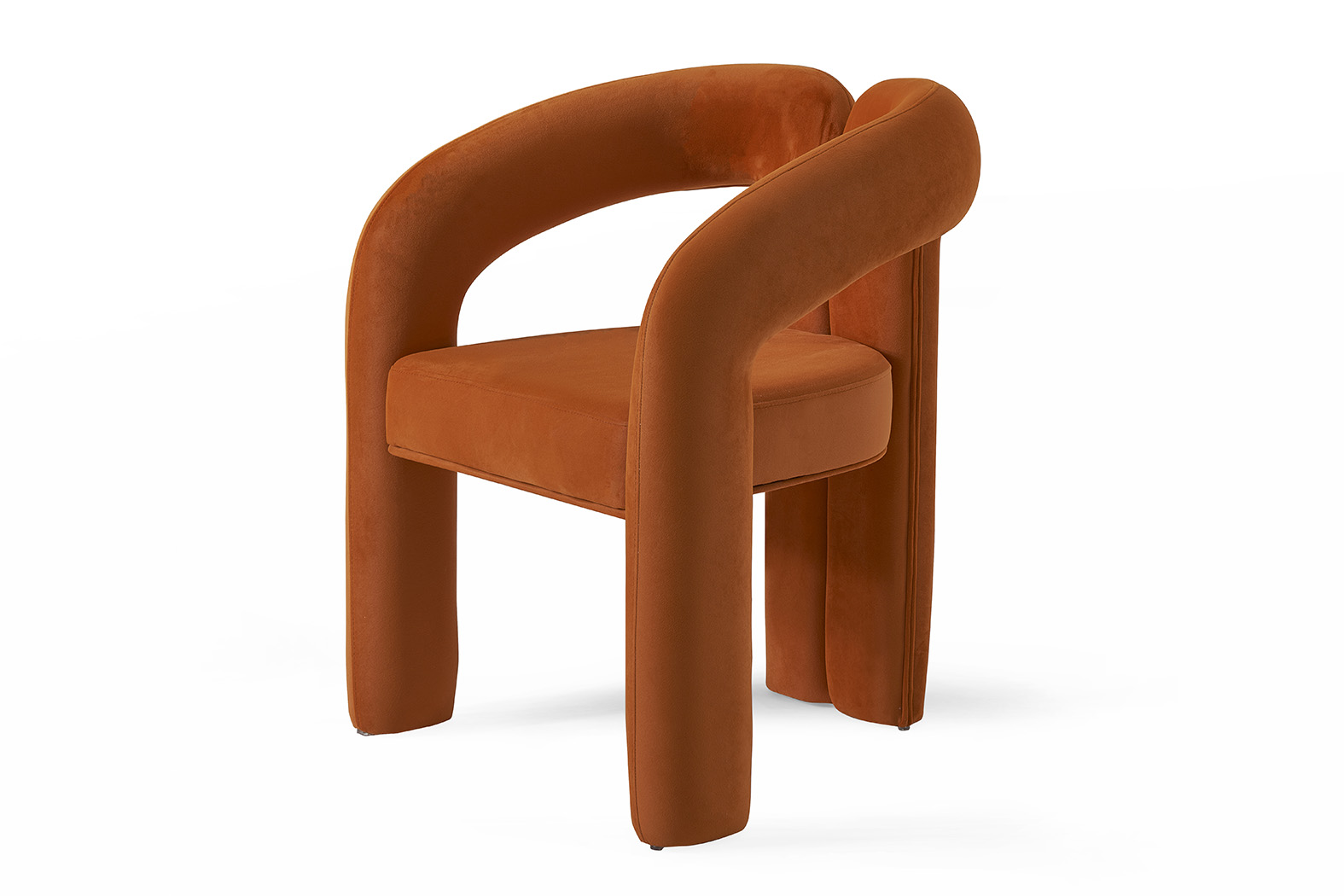 mm-dining-chair- (1)